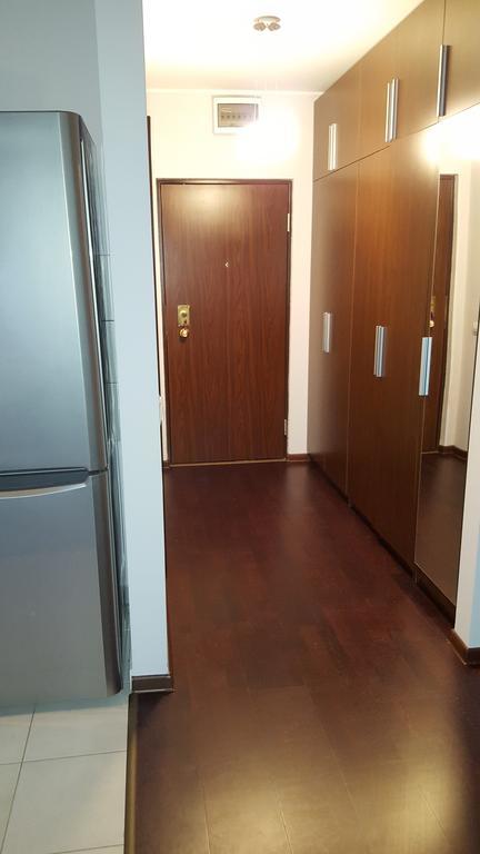 Sunlight Studio Apartment Nagyvárad Kültér fotó